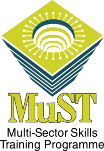 must logo revised 2014 207x300
