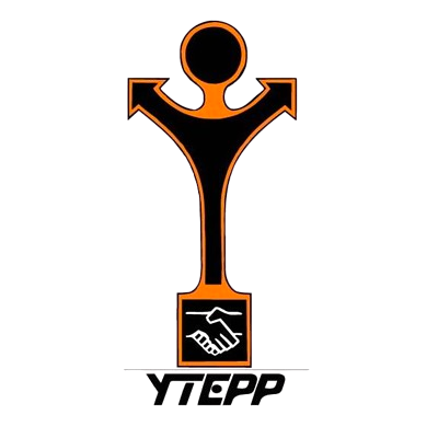 ytepp logo removebg preview