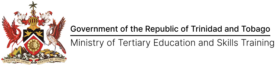 mtest logo black