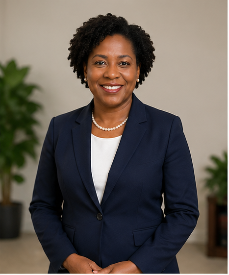 sandra williams