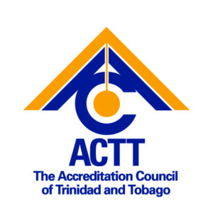 actt logo promo icon plus name hirescmyk (1)