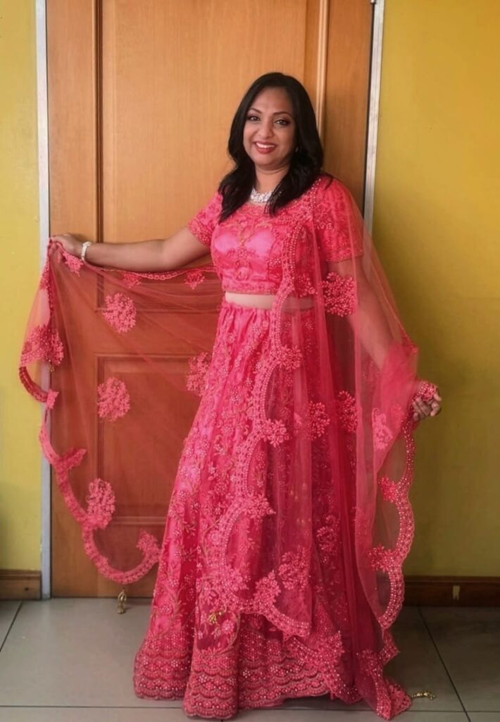 melissa ann ragunath ojt, mtest (2)