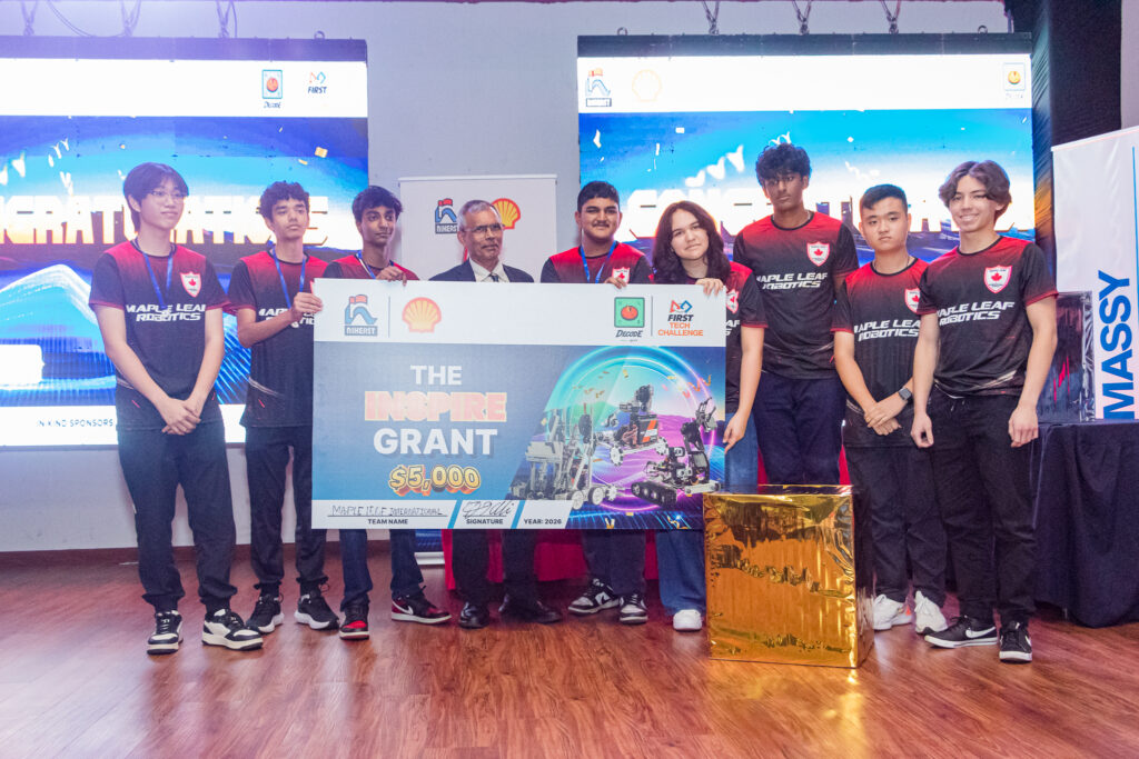 tech challenge 1552 (1)