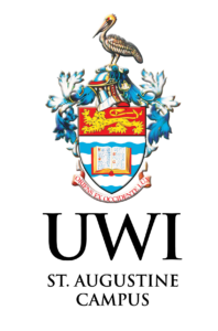 uwi sta logo