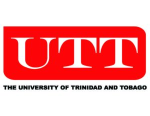utt logo1
