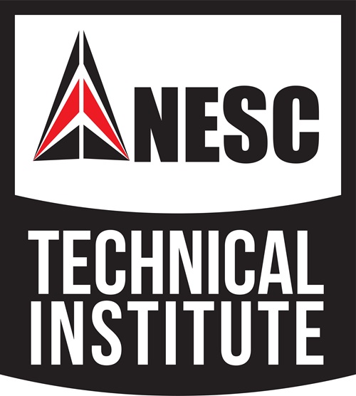 nesc technical institute logo