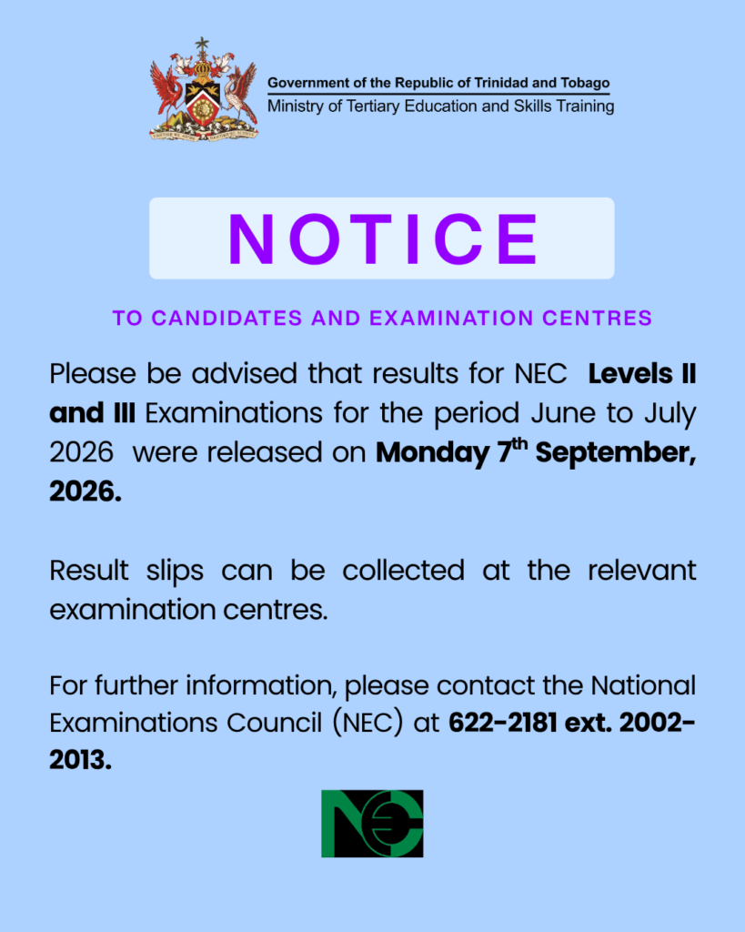 bursary (3)